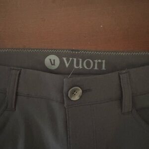 Vuori Men’s Pants